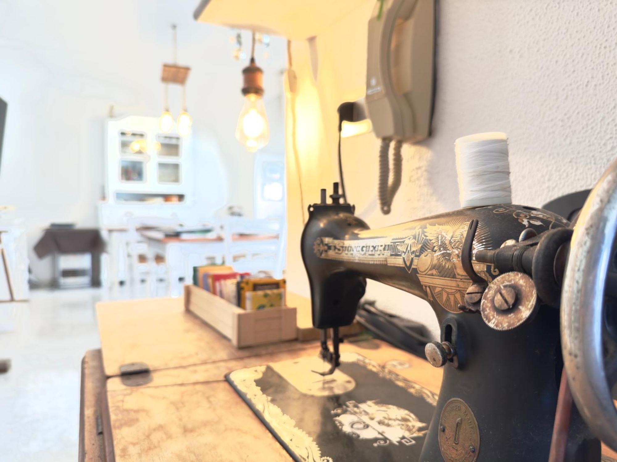 B&B Selvaggio Blu Baunei Ngoại thất bức ảnh