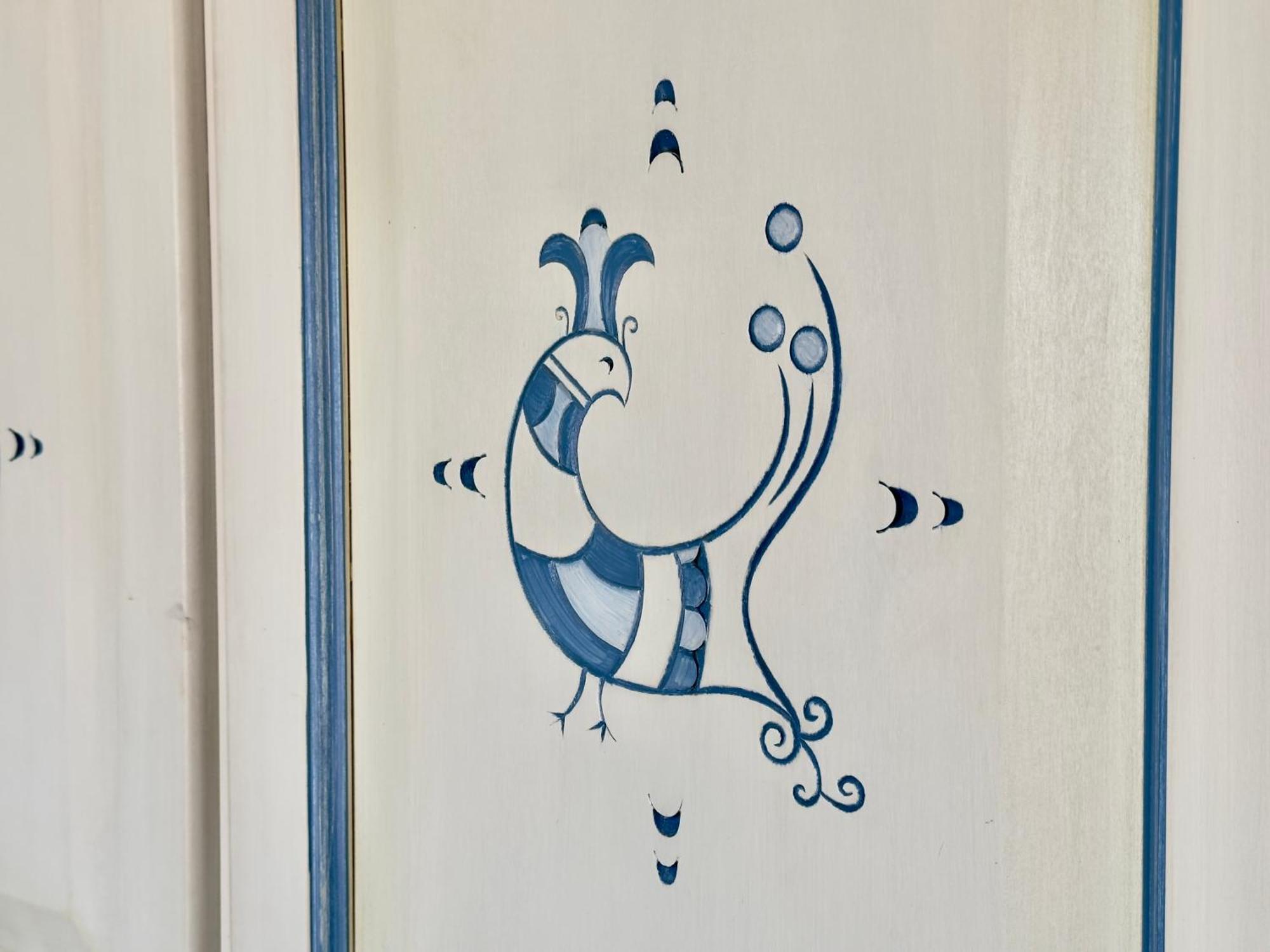B&B Selvaggio Blu Baunei Ngoại thất bức ảnh